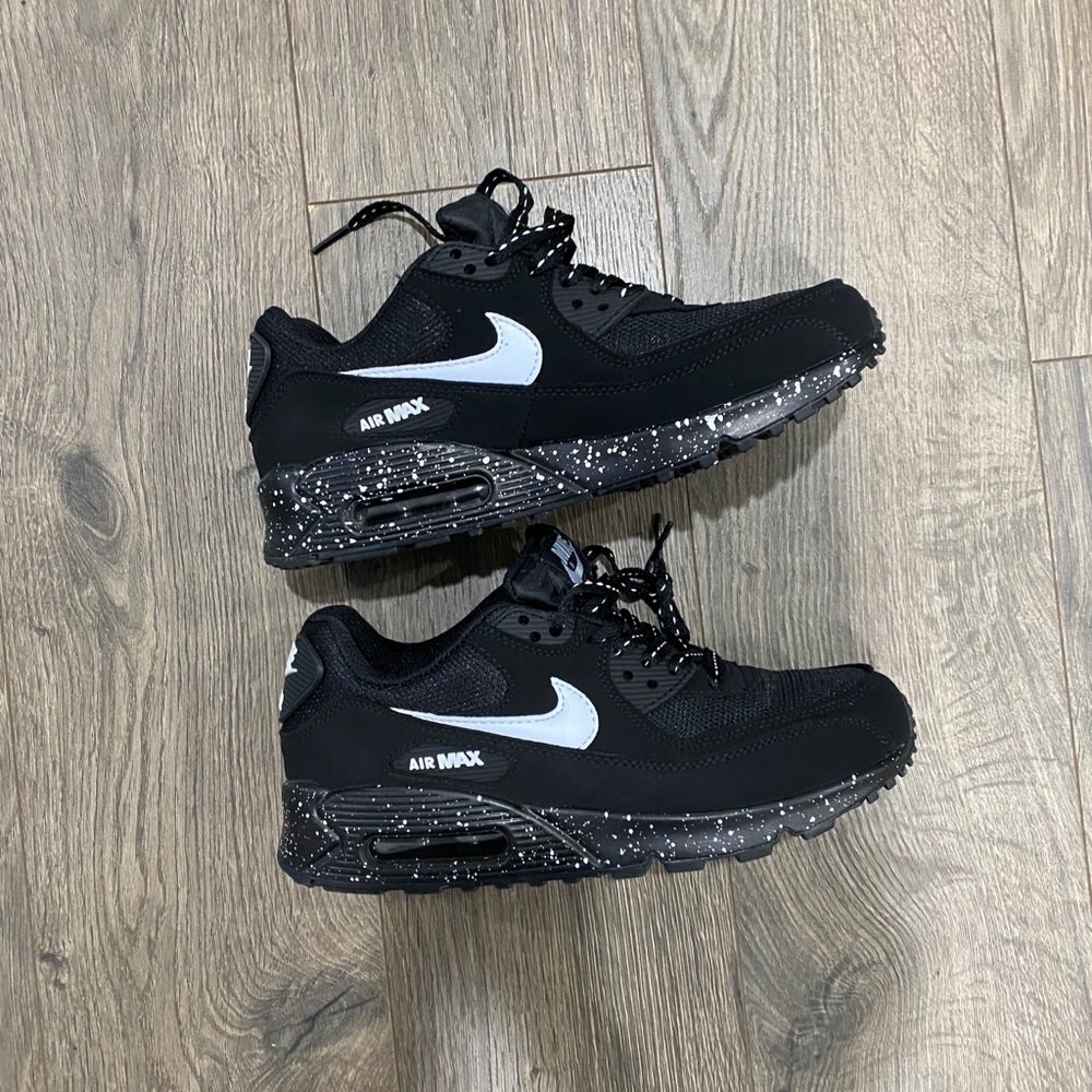 Nike Air Max